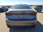Lexus IS 2014
