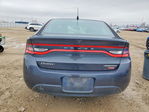 Dodge Dart 2013