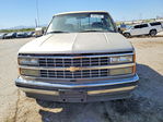 Chevrolet GMT-400 1993