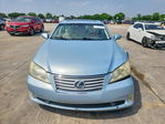 Lexus ES 2010