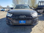 Audi Q5 2020