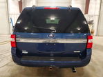 Ford Expedition 2017