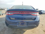 Dodge Dart 2013