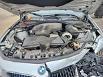 BMW Series 4 2014