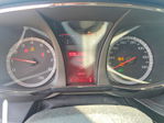 GMC Terrain 2016