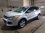 Ford Escape 2016