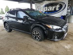 Subaru XV 2019