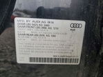 Audi Q5 2017