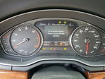Audi A5 2023