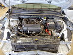 Ford Escape 2025