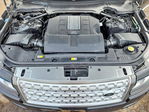 Land Rover Range Rover 2017