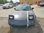 Mazda MX-5 1993