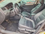 Volkswagen Jetta 2015