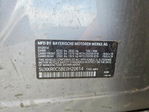BMW X5 2014