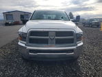 Dodge RAM 2010