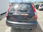 Honda CR-V 2010