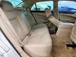 Chrysler 300 2013
