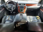Chevrolet Tahoe 2014