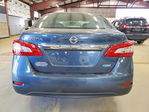 Sentra 2013