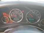 Jeep Wrangler 2012