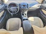 Ford Edge 2016