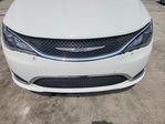 Chrysler Pacifica 2018