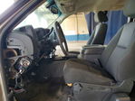 Chevrolet Silverado 2010