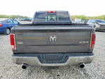 RAM 1500 2016