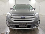 Ford Escape 2019