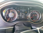Dodge Challenger 2020