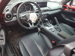 Mazda MX-5 2025