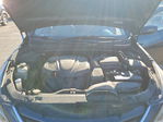 Hyundai Sonata 2012