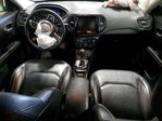 Jeep Compass 2021