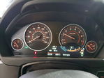 BMW Series 3 2014