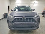 Toyota RAV 4 2025
