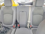 Chevrolet Traverse 2015