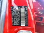 Scion xD 2008