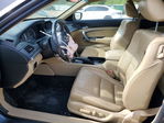 Honda Accord 2012