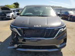 Kia Carnival 2023