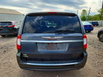 Chrysler Voyager 2016