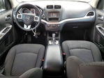 Dodge Journey 2018