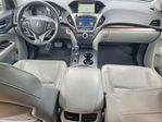 Acura MDX 2014