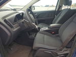 Dodge Journey 2010