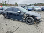 Audi RS4 2011