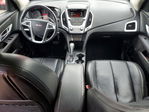 GMC Terrain 2013