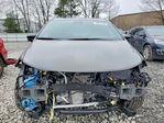 Chrysler Pacifica 2025