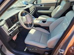 Hyundai Santa Fe 2025