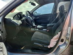Honda Accord 2009