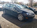 Volkswagen Jetta 2013