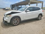 BMW X1 2014